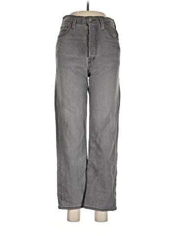 Levi's Jeans (view 1)