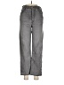 Levi's Gray Jeans Size 28 waist - photo 1
