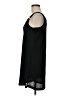 J Valdi 100% Polyester Black Casual Dress Size M - photo 5