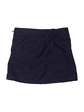 French Toast Active Skirt (view 2)