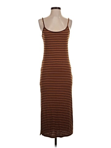 FP BEACH Casual Dress (view 1)
