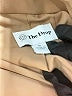 The Drop Tan Blazer Size M - photo 6