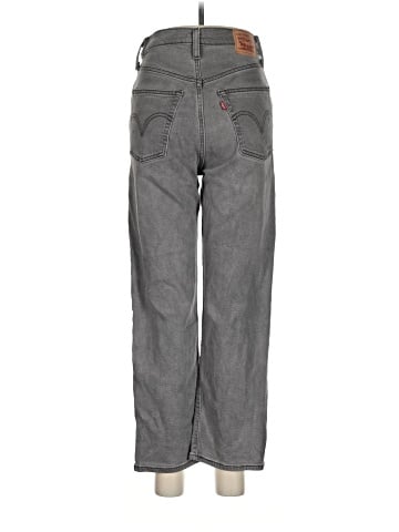 Levi's Jeans (view 2)