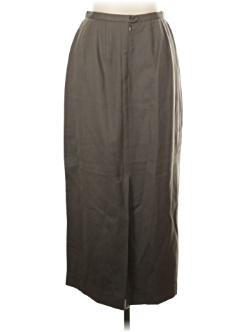 Harve Benard Formal Skirt (view 1)