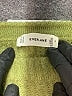 Everlane Solid Green Wool Pullover Sweater Size S - photo 7