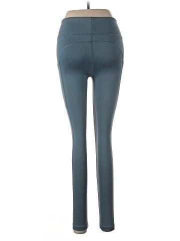 Aeropostale Active Pants (view 2)