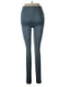 Aeropostale Teal Active Pants Size S - photo 2
