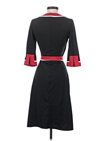 AP.NY Casual Dress (view 2)