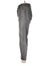 Levi's Gray Jeans Size 28 waist - photo 5