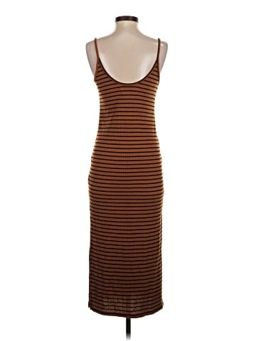 FP BEACH Casual Dress (view 2)