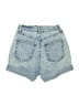Highway Jeans Blue Denim Shorts Size 3 - photo 2