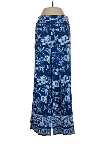 Ann Taylor LOFT Casual Pants (view 1)