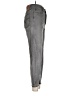 Levi's Gray Jeans Size 28 waist - photo 4