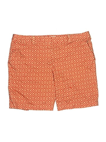 MICHAEL Michael Kors Shorts (view 1)