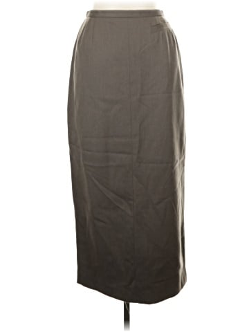 Harve Benard Formal Skirt (view 2)