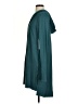 Athleta Teal Cardigan Size S - photo 5