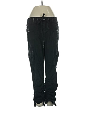 INC International Concepts Cargo Pants (view 1)