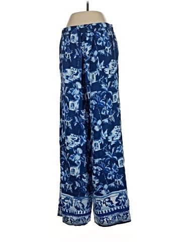 Ann Taylor LOFT Casual Pants (view 2)