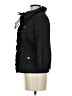 White House Black Market Black Jacket Size 0 - photo 5