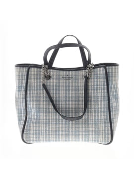 Kate Spade New York Tote