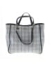 Kate Spade New York Blue Tote One size - photo 1