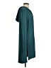 Athleta Teal Cardigan Size S - photo 4