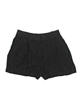 H&M Shorts (view 1)