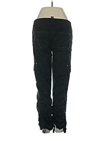 INC International Concepts Cargo Pants (view 2)