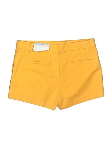Ann Taylor LOFT Shorts (view 2)