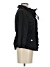 White House Black Market Black Jacket Size 0 - photo 4