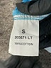 Unbranded 100% Cotton Teal Jeans Size S - photo 8
