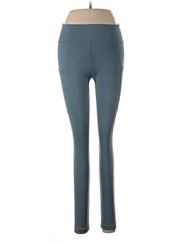 Aeropostale Active Pants (view 1)