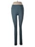 Aeropostale Teal Active Pants Size S - photo 1