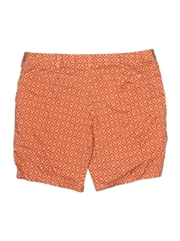 MICHAEL Michael Kors Shorts (view 2)