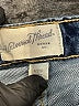 Universal Thread Blue Jeans Size 4 - photo 7