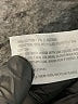 Universal Thread Blue Jeans Size 4 - photo 8