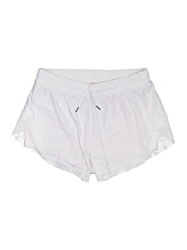 Unbranded Athletic Shorts (view 1)
