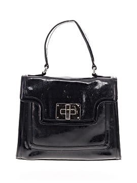 Simply Vera Vera Wang Satchel (view 1)