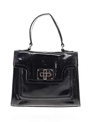 Simply Vera Vera Wang Satchel (view 1)