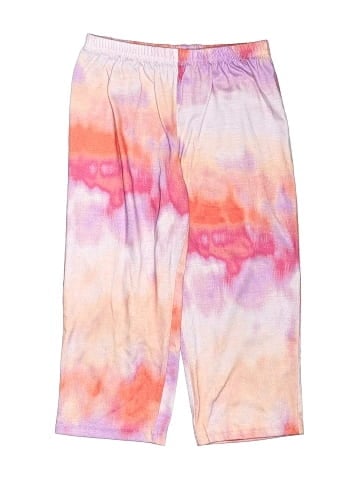 Carter's Sweatpants (view 1)