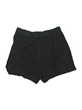 H&M Shorts (view 2)