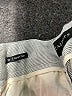 Talbots Solid Gray Dress Pants Size 8 (petite) - photo 7