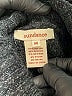 Sundance Black Turtleneck Sweater Size M - photo 7