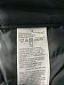 Old Navy Solid Black Casual Pants Size 14 - photo 8