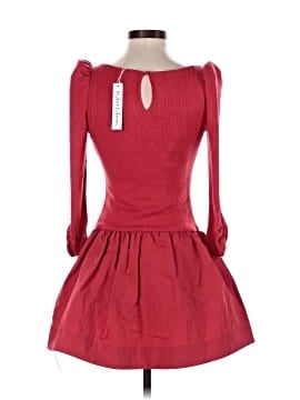 For Love & Lemons Casual Dress (view 2)