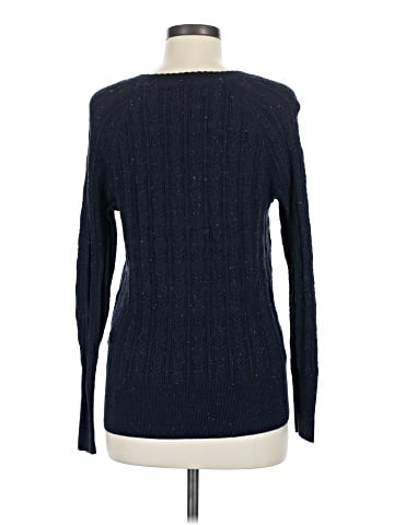 Eddie Bauer Pullover Sweater (view 2)
