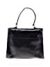 Simply Vera Vera Wang Black Satchel One size - photo 3