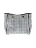 Kate Spade New York Blue Tote One size - photo 3