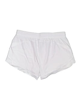 Unbranded Athletic Shorts (view 2)