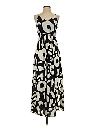 Ann Taylor LOFT Casual Dress (view 1)